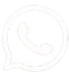 Chat Kami Dengan Whats app